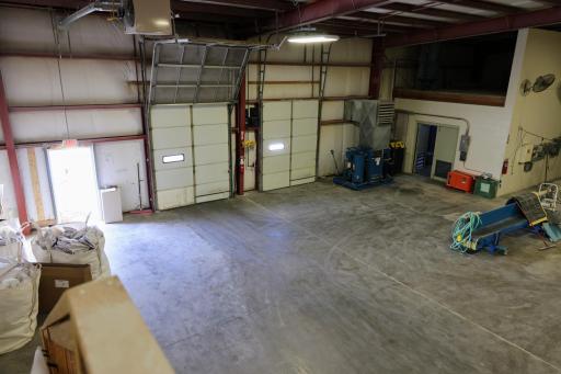 490 Vandeberg Street, Baldwin, WI 54002