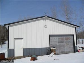 9091 Tahirah Lane NW, Bemidji, MN 56601