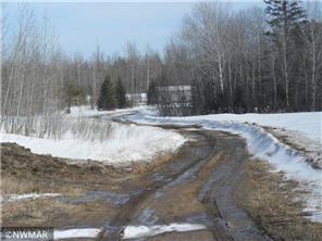 9091 Tahirah Driveway.jpg