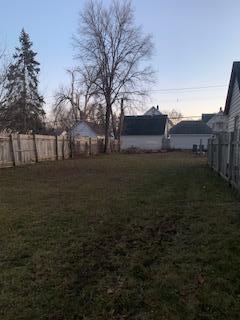 Photo for 1150 Reaney Avenue, Saint Paul, MN 55106 - Listing #6472511 IMG_8442.jpg