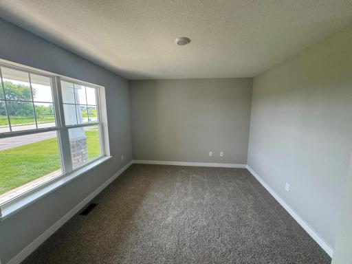 Photo for 12046 71st Street NE, Otsego, MN 55330 - Listing #6472526 12046 71st Street NE, Otsego, MN 55330