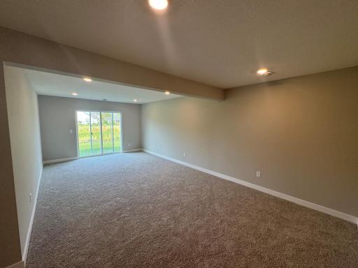 Photo for 12046 71st Street NE, Otsego, MN 55330 - Listing #6472526 Actual home...finished lower level...ready NOW!!!!