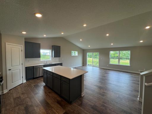 Photo for 12046 71st Street NE, Otsego, MN 55330 - Listing #6472526 12046 71st Street NE, Otsego, MN 55330