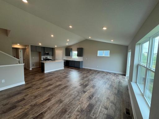 Photo for 12046 71st Street NE, Otsego, MN 55330 - Listing #6472526 12046 71st Street NE, Otsego, MN 55330