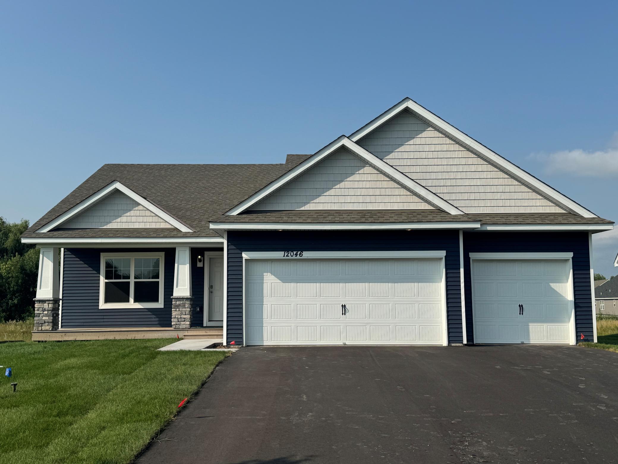 Photo for 12046 71st Street NE, Otsego, MN 55330 - Listing #6472526 12046 71st Street NE, Otsego, MN 55330