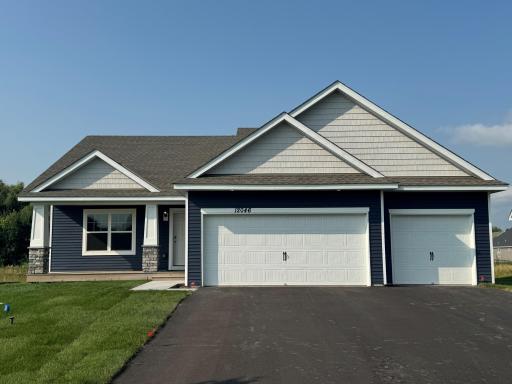 Photo for 12046 71st Street NE, Otsego, MN 55330 - Listing #6472526 12046 71st Street NE, Otsego, MN 55330