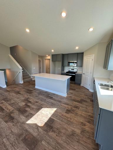 Photo for 12046 71st Street NE, Otsego, MN 55330 - Listing #6472526 12046 71st Street NE, Otsego, MN 55330