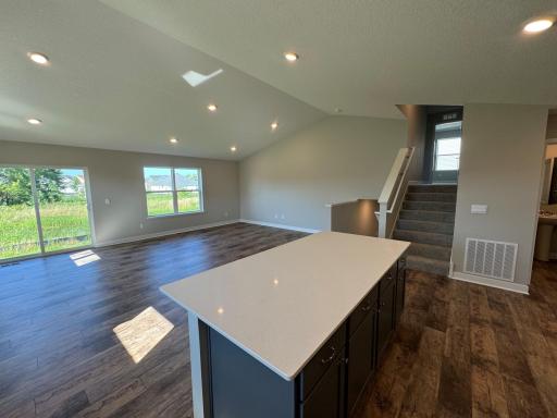 Photo for 12046 71st Street NE, Otsego, MN 55330 - Listing #6472526 12046 71st Street NE, Otsego, MN 55330