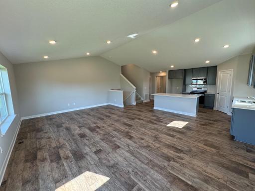 Photo for 12046 71st Street NE, Otsego, MN 55330 - Listing #6472526 12046 71st Street NE, Otsego, MN 55330