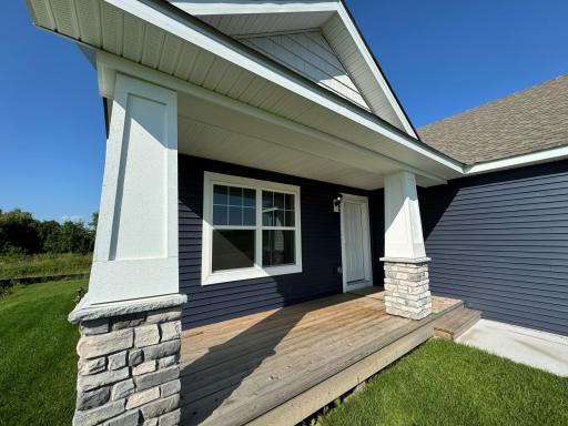 Photo for 12046 71st Street NE, Otsego, MN 55330 - Listing #6472526 12046 71st Street NE, Otsego, MN 55330