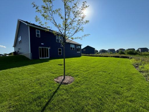 Photo for 12046 71st Street NE, Otsego, MN 55330 - Listing #6472526 12046 71st Street NE, Otsego, MN 55330