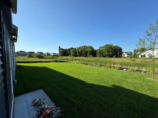 Photo for 12046 71st Street NE, Otsego, MN 55330 - Listing #6472526 12046 71st Street NE, Otsego, MN 55330