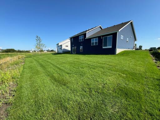 Photo for 12046 71st Street NE, Otsego, MN 55330 - Listing #6472526 12046 71st Street NE, Otsego, MN 55330