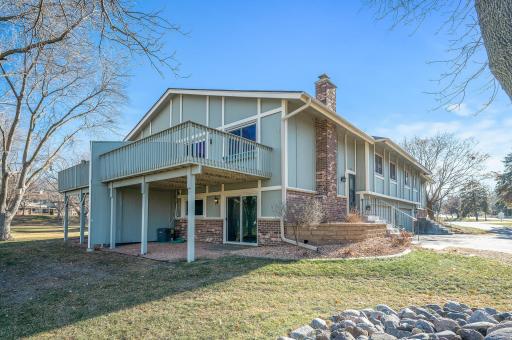 7598 E Fish Lake Road, Maple Grove, MN 55311