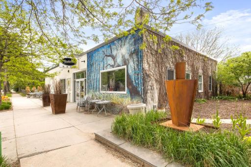 3311 E 25th Street, Minneapolis, MN 55406