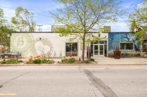 Minneapolis, MN 55406