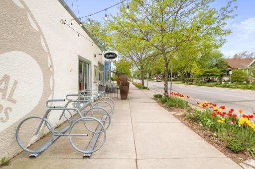 Minneapolis, MN 55406