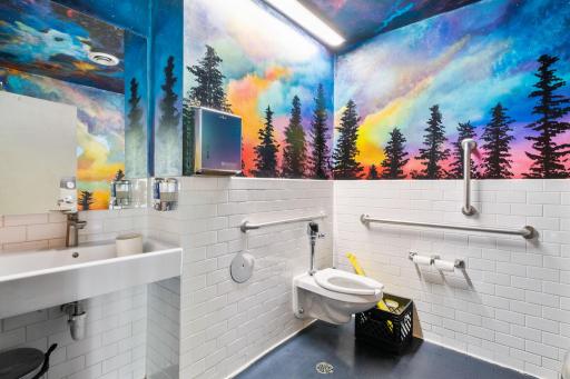 Minneapolis, MN 55406