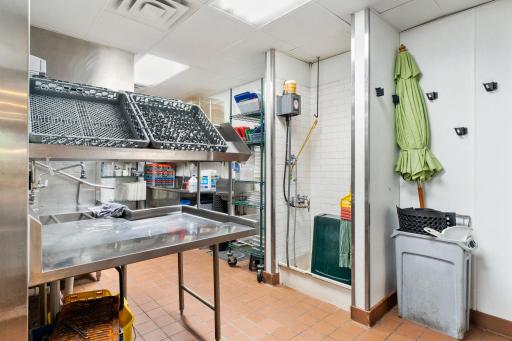 Minneapolis, MN 55406