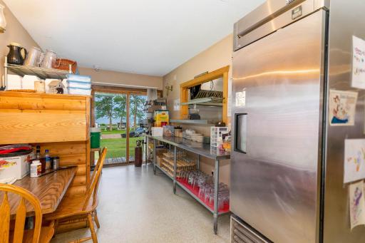 32360 215th Lane, Isle, MN 56342