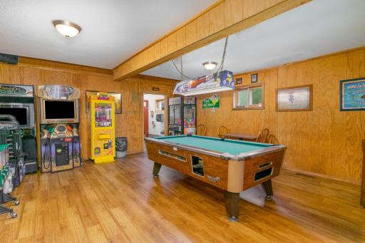 32360 215th Lane, Isle, MN 56342