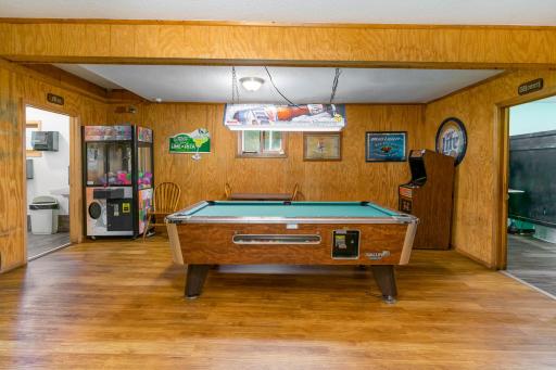 32360 215th Lane, Isle, MN 56342