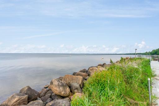 32360 215th Lane, Isle, MN 56342