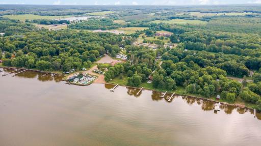 32360 215th Lane, Isle, MN 56342