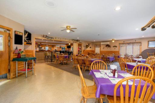 32360 215th Lane, Isle, MN 56342