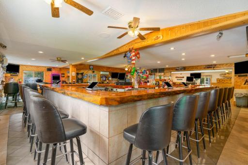 32360 215th Lane, Isle, MN 56342