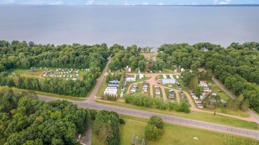 32360 215th Lane, Isle, MN 56342