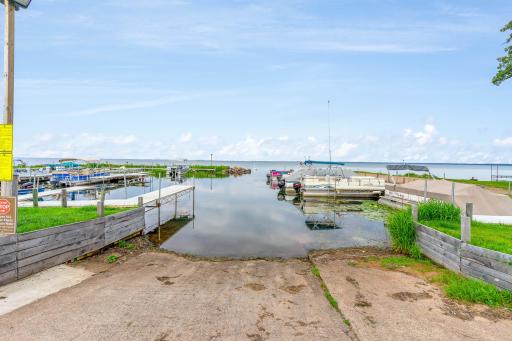 32360 215th Lane, Isle, MN 56342
