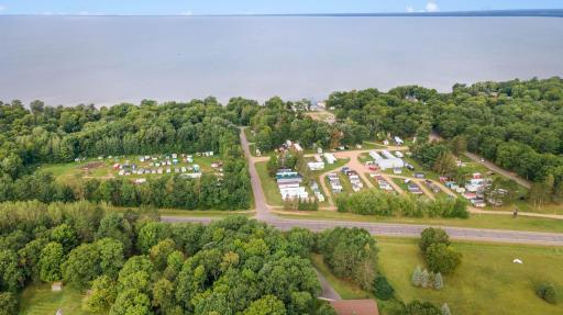 32360 215th Lane, Isle, MN 56342