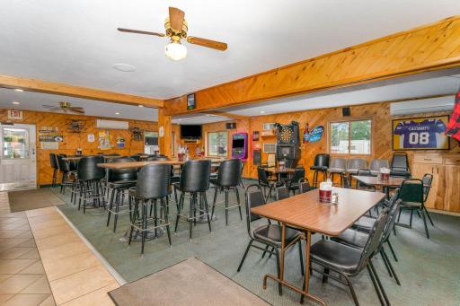 32360 215th Lane, Isle, MN 56342