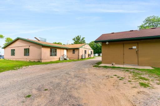 32360 215th Lane, Isle, MN 56342