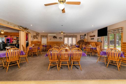 32360 215th Lane, Isle, MN 56342