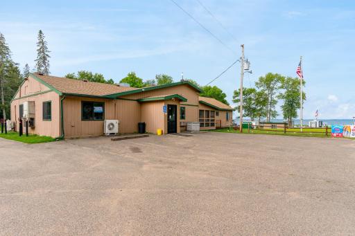 32360 215th Lane, Isle, MN 56342