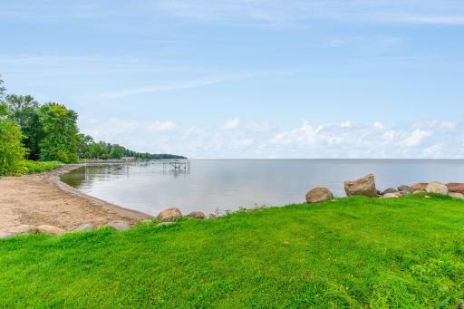 32360 215th Lane, Isle, MN 56342