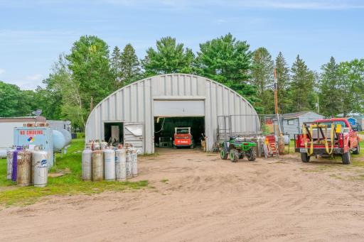 32360 215th Lane, Isle, MN 56342