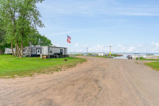 32360 215th Lane, Isle, MN 56342