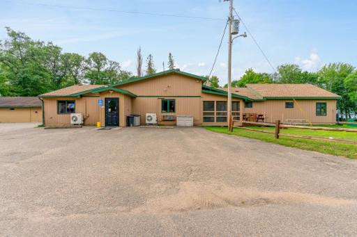 32360 215th Lane, Isle, MN 56342