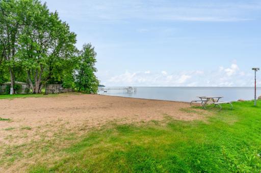32360 215th Lane, Isle, MN 56342