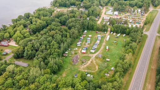 32360 215th Lane, Isle, MN 56342