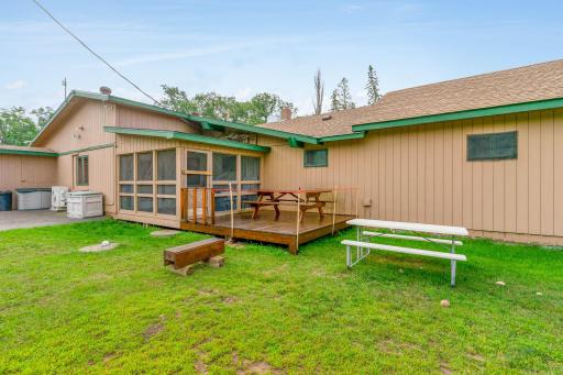 32360 215th Lane, Isle, MN 56342
