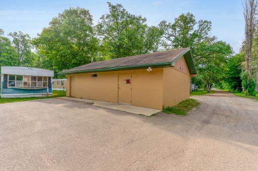 32360 215th Lane, Isle, MN 56342