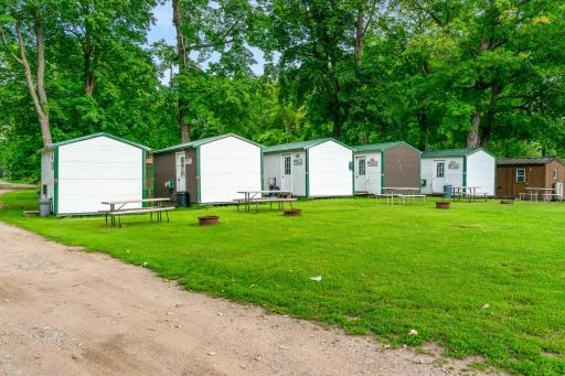 32360 215th Lane, Isle, MN 56342