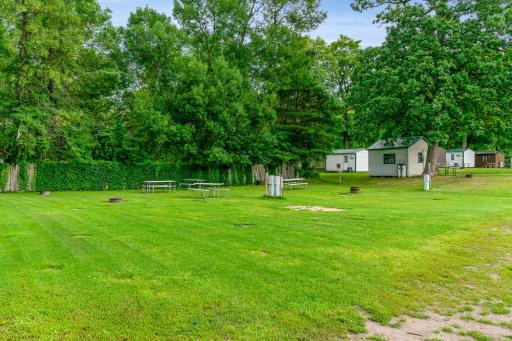 32360 215th Lane, Isle, MN 56342