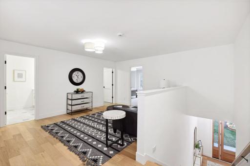19635 Vine Street, Excelsior, MN 55331
