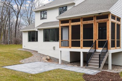 19635 Vine Street, Excelsior, MN 55331