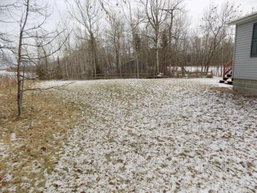 1694 State Highway 11 SE, Baudette, MN 56623